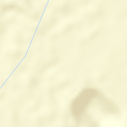 Ipixuna do Pará Street Map