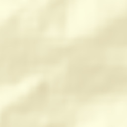 Kota Palopo Street Map