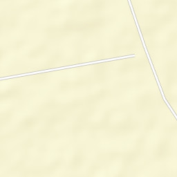 Olinda Nova do Maranhão Street Map