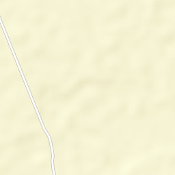 Cajueiro da Praia Street Map