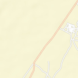 Misasi Street Map