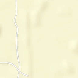 Kabupaten Kota Baru Street Map