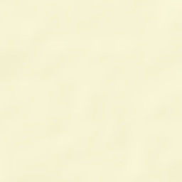 Kabupaten Jayapura Street Map