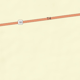 Buseresere Street Map