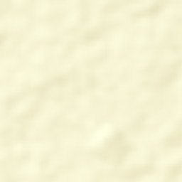 Araguanã Street Map