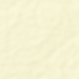 Luís Correia Street Map