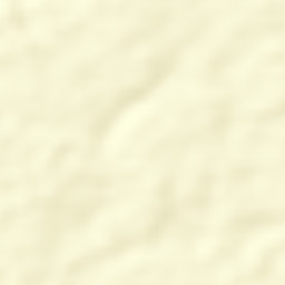 Mojuí Dos Campos Street Map