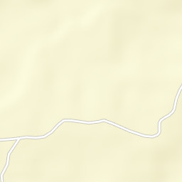 Kabupaten Mukomuko Street Map