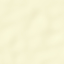 Kabupaten Musi Rawas Street Map