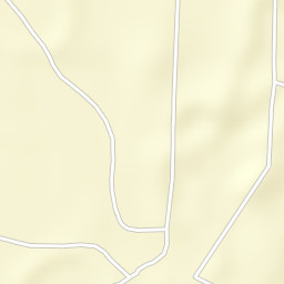 Kabupaten Barito Kuala Street Map