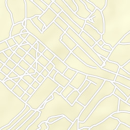 Karuzi Street Map
