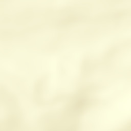 Kabupaten Kolaka Utara Street Map