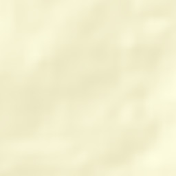 Kabupaten Seram Bagian Barat Street Map