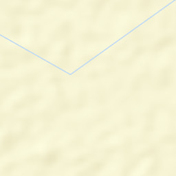 Cachoeira Grande Street Map