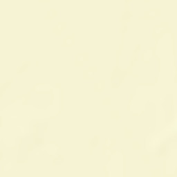 Kabupaten Pulang Pisau Street Map