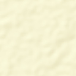 Caapiranga Street Map