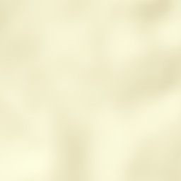 Kabupaten Majene Street Map