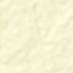 Boa Vista do Ramos Street Map