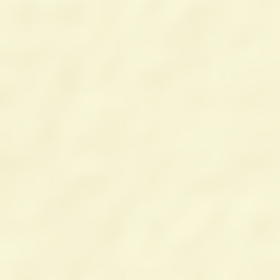 Medicilândia Street Map