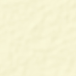 Santa Rita Street Map