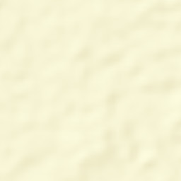 Martinópole Street Map