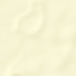 Kabupaten Penukal Abab Lematang Ilir Street Map