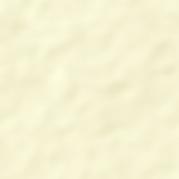 Alvarães Street Map