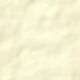 Vitória do Xingu Street Map