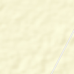 Bom Princípio do Piauí Street Map