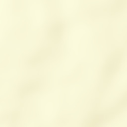 Kabupaten Lebong Street Map