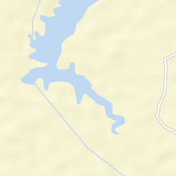 Senador Sá Street Map