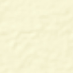 Morrinhos Street Map