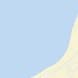 Kabupaten Maluku Tengah Street Map