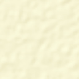 Santa Quitéria do Maranhão Street Map