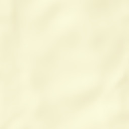 Kabupaten Keerom Street Map