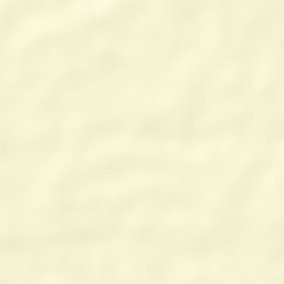 Manaquiri Street Map