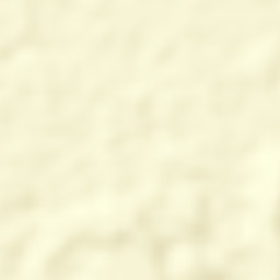 Centro Novo do Maranhão Street Map