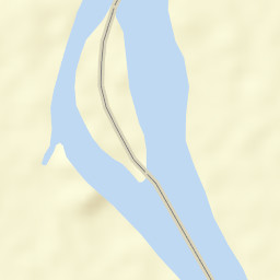 Magalhães de Almeida Street Map