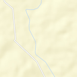 São Benedito do Rio Preto Street Map