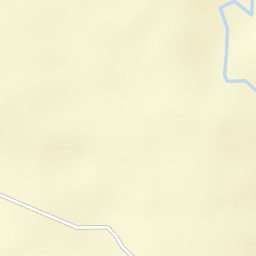 Kabupaten Bengkulu Utara Street Map