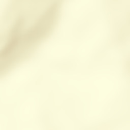 Kabupaten Buru Street Map