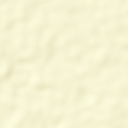 Governador Newton Bello Street Map