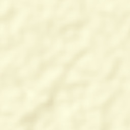 Murici dos Portelas Street Map