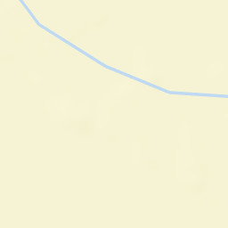 Kabupaten Ogan Komering Ilir Street Map