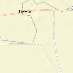 Taveta Street Map