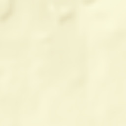 Kabupaten Seram Bagian Timur Street Map