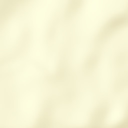 Kabupaten Intan Jaya Street Map