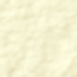 Presidente Vargas Street Map