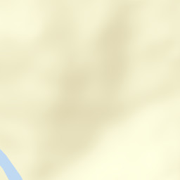 Kabupaten Konawe Utara Street Map