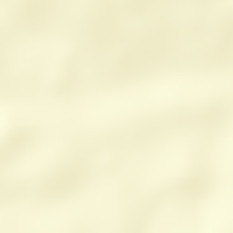 Kabupaten Rejang Lebong Street Map